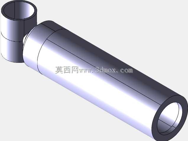��������ְ嵯�ɵĺ�����