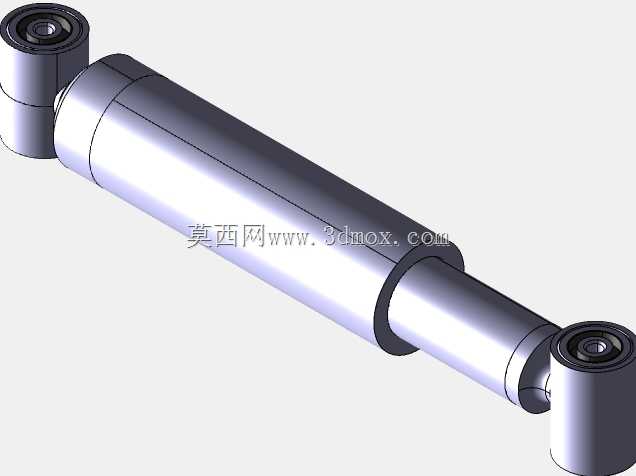 ��������ְ嵯�ɵĺ�����