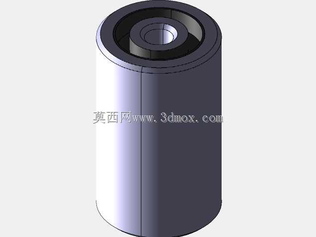 ��������ְ嵯�ɵĺ�����