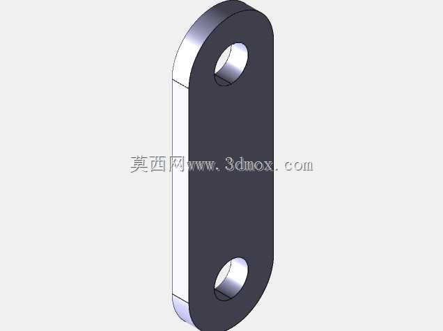 ��������ְ嵯�ɵĺ�����