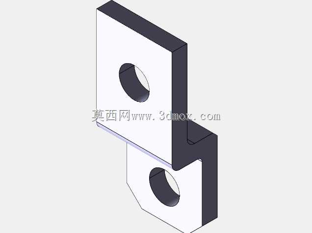 ��������ְ嵯�ɵĺ�����
