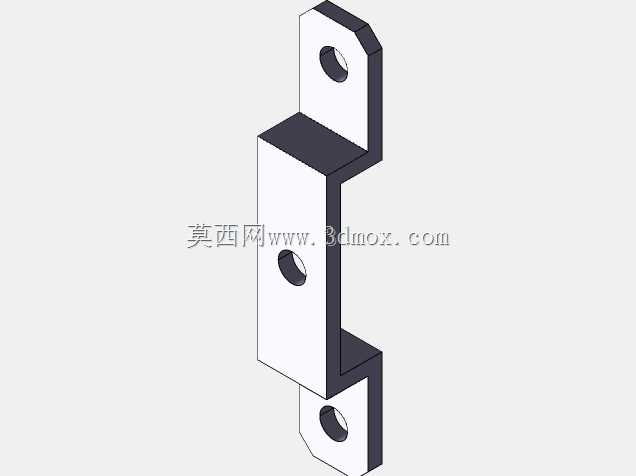 ��������ְ嵯�ɵĺ�����
