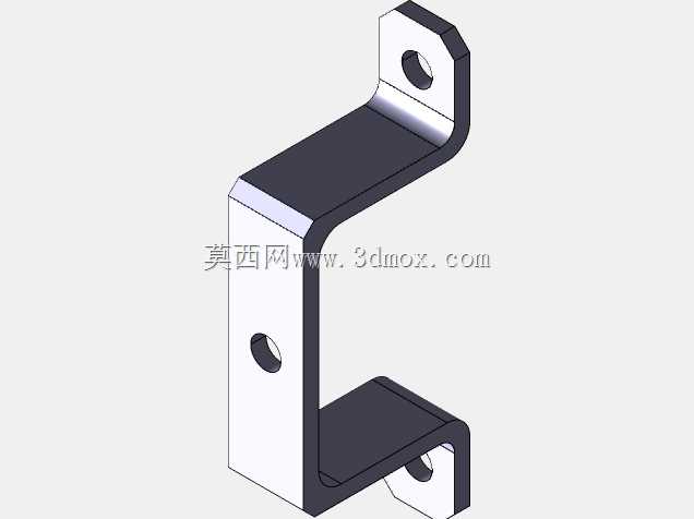 ��������ְ嵯�ɵĺ�����