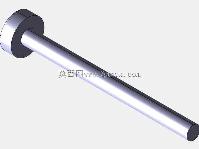 ��������ְ嵯�ɵĺ�����
