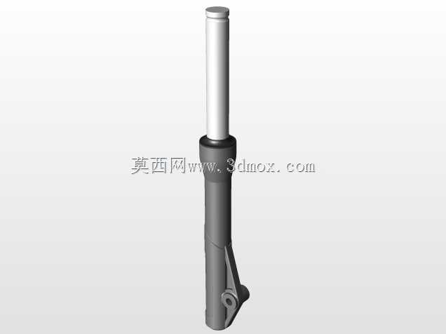 本田PCX 150 R前减震器