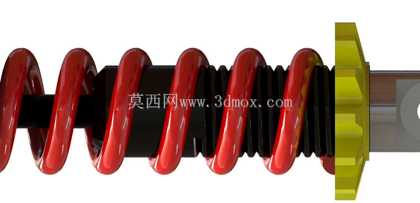 ������