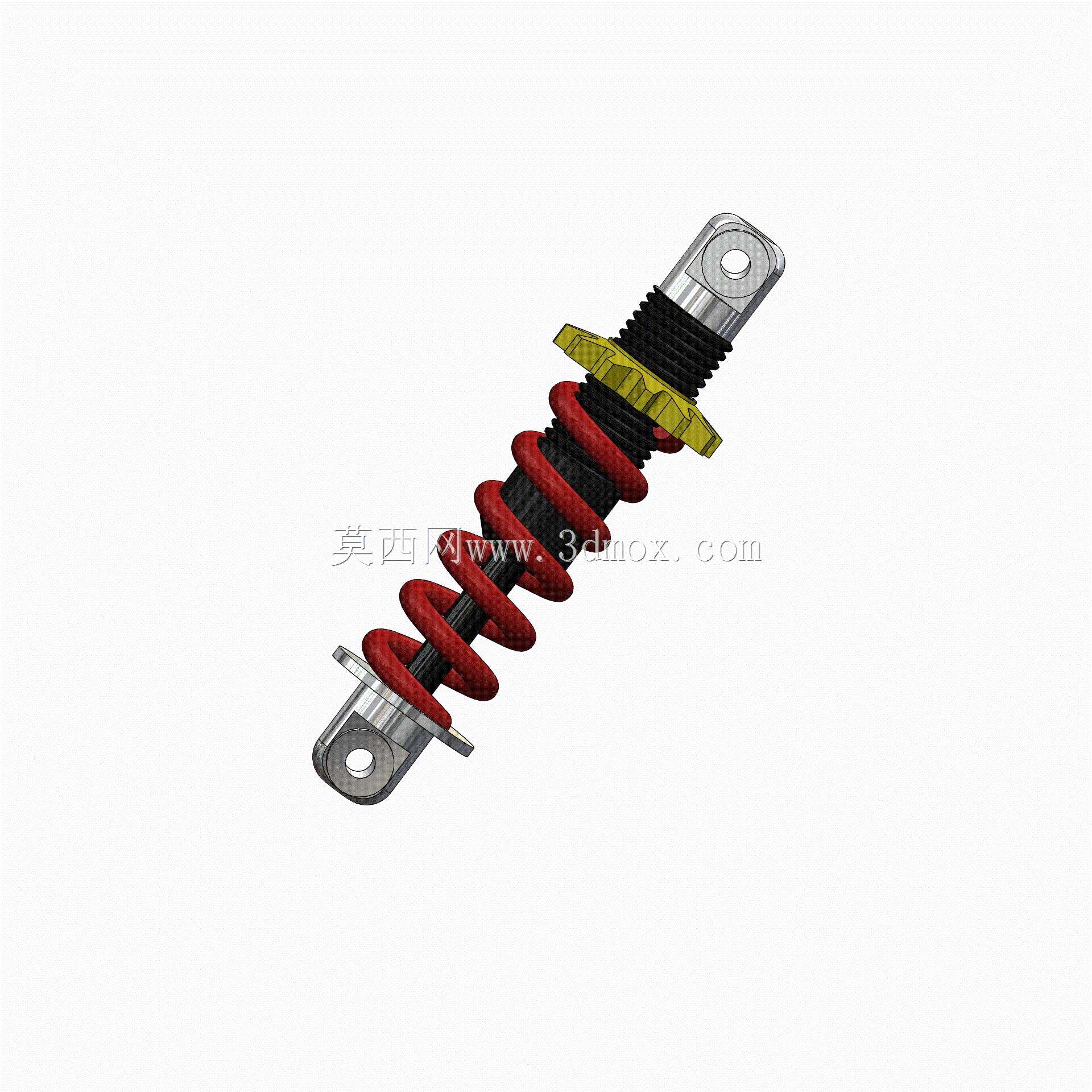 ��������SolidWorks��