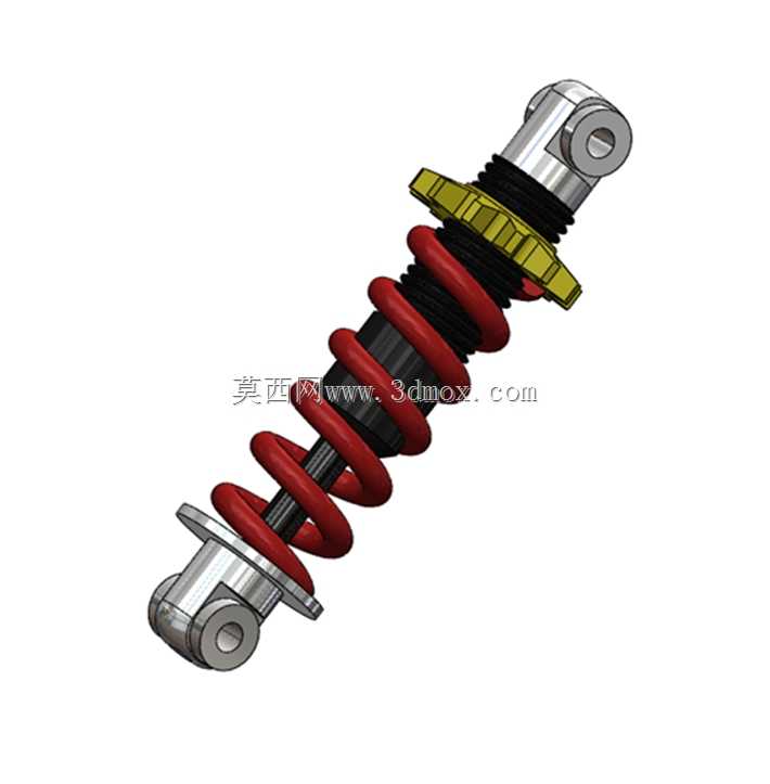 ��������SolidWorks��