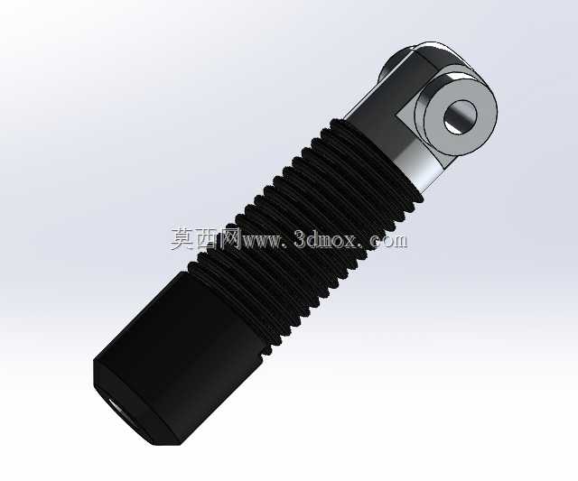��������SolidWorks��