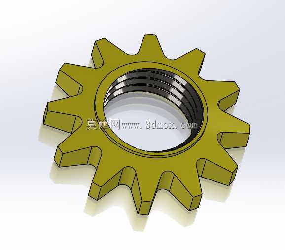 ��������SolidWorks��
