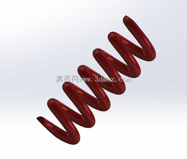 ��������SolidWorks��