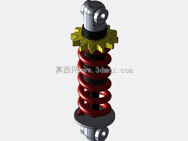 ��������SolidWorks��