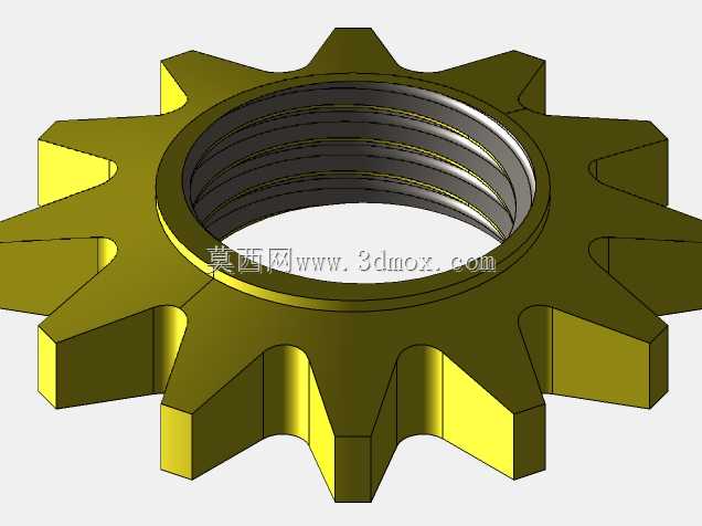 ��������SolidWorks��