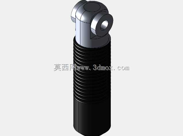 ��������SolidWorks��