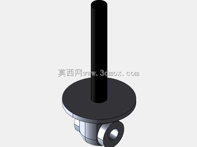 ��������SolidWorks��