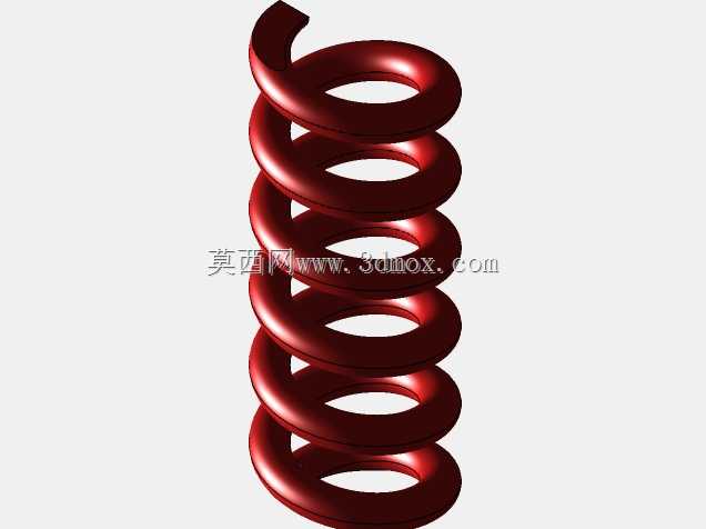 ��������SolidWorks��