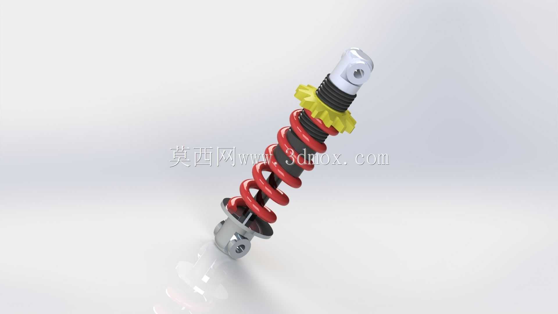 ������