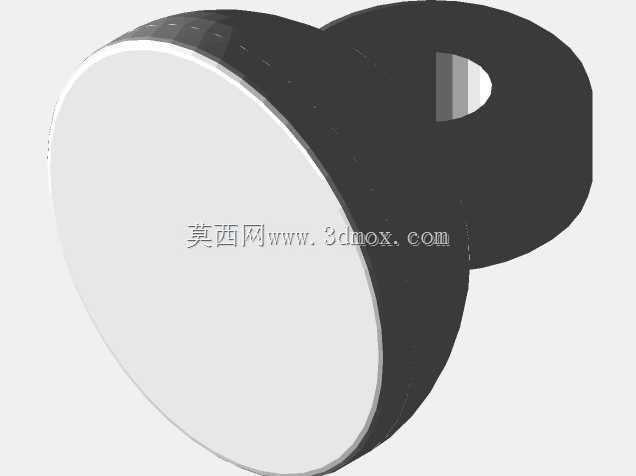 减震器