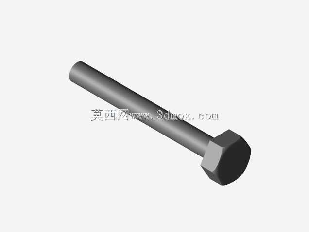 减震器总成