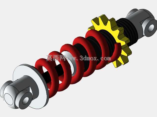 ��������Solidworks 2016��