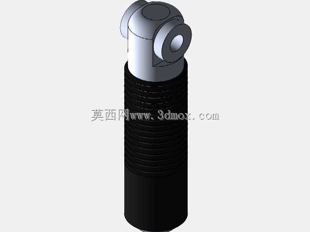 减震器