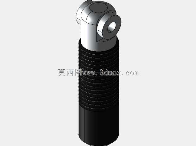 减震器