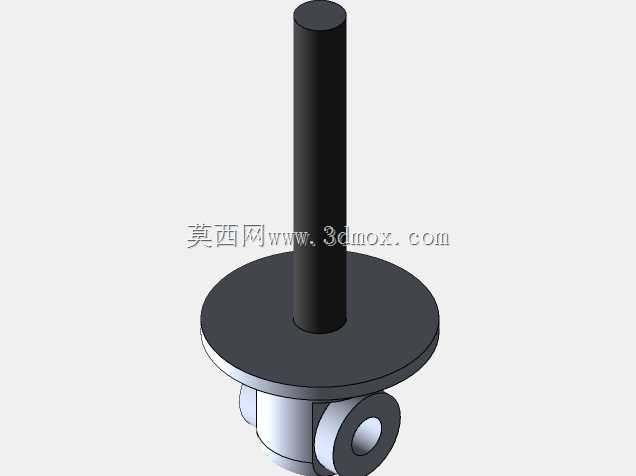 减震器