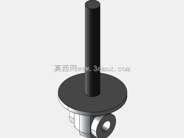减震器