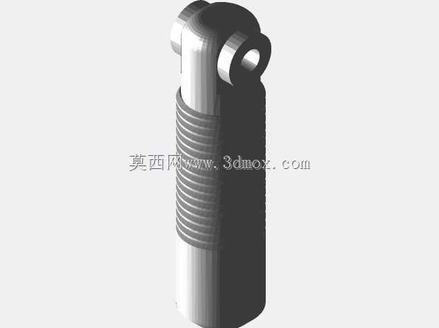 减震器