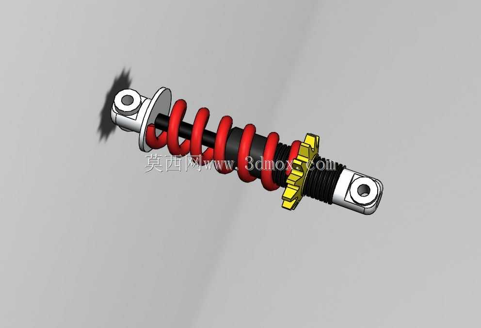 solidworks�еļ������Ͳ��ƹ����