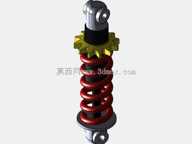 solidworks�еļ������Ͳ��ƹ����
