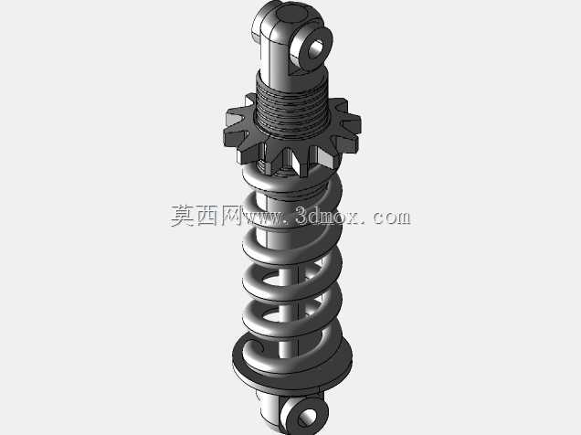 solidworks�еļ������Ͳ��ƹ����