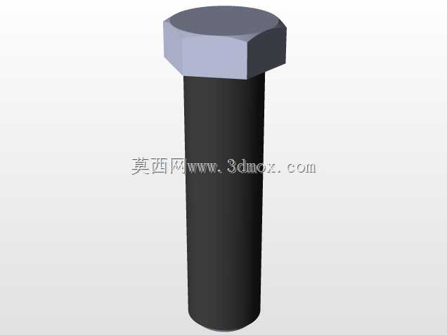 带减震器的机械盘式制动器