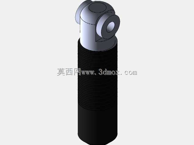 减震器