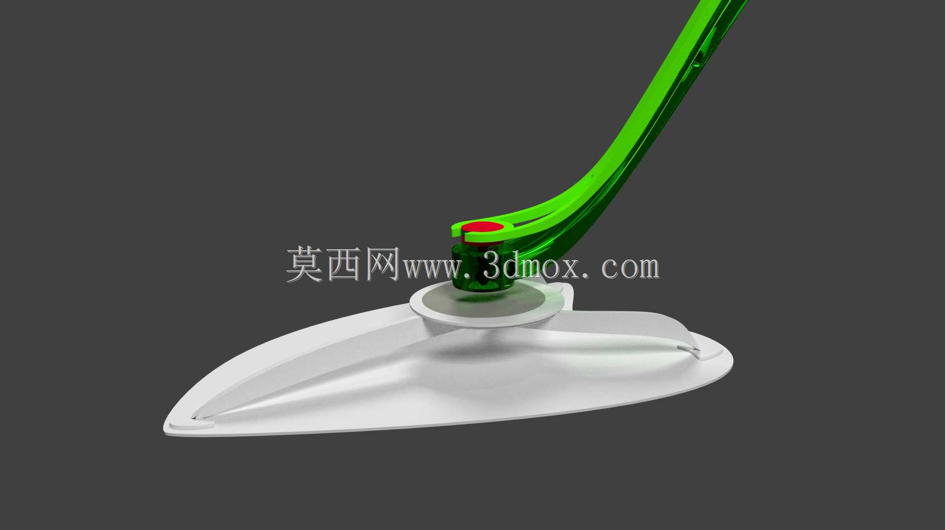 睡莲垫