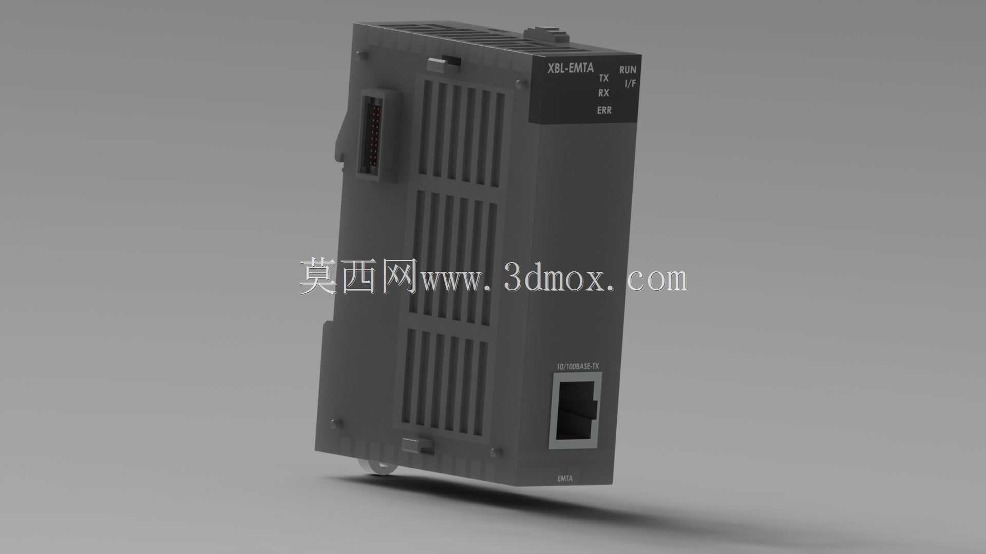 XBL-EMTA