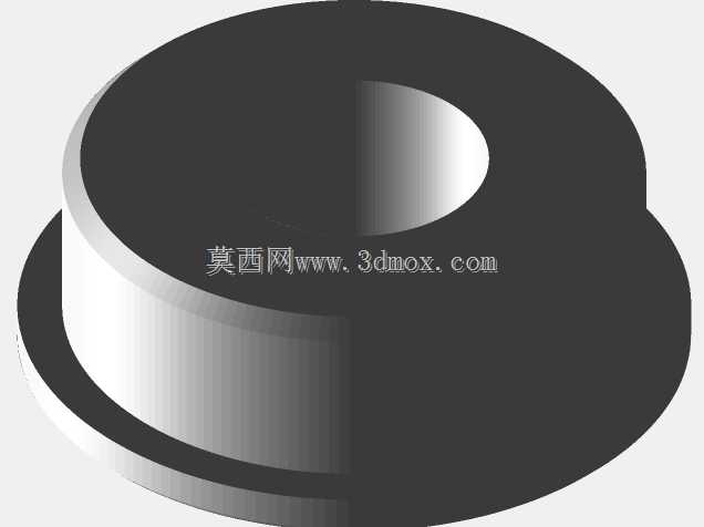 С�ͷ������ֻ�-U2