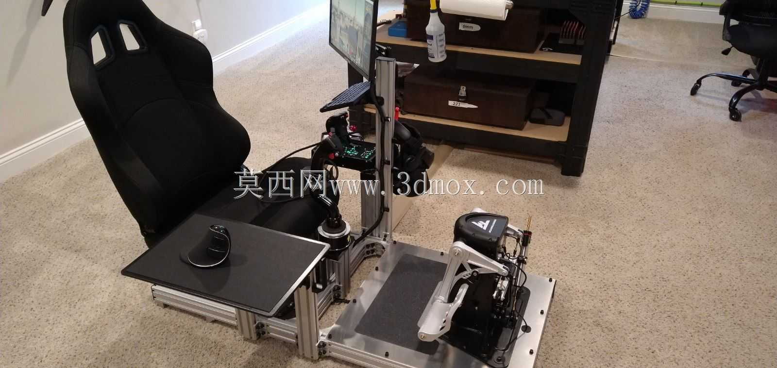 DIY����ģ���ʻ��