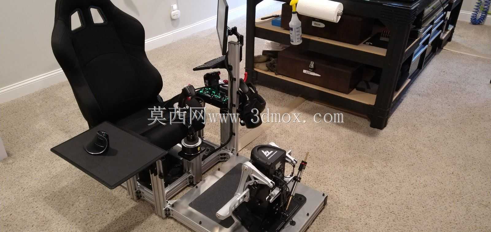 DIY����ģ���ʻ��