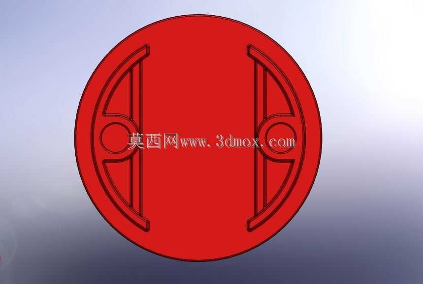 带锯架