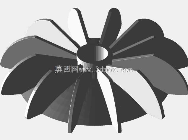 带锯架