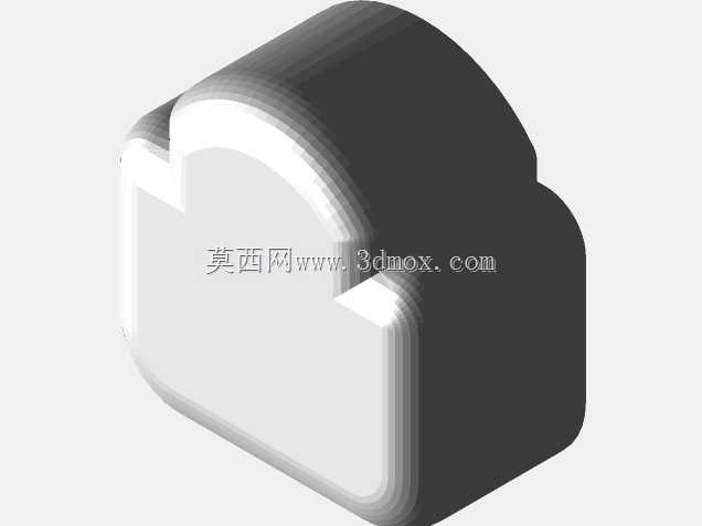 带锯架