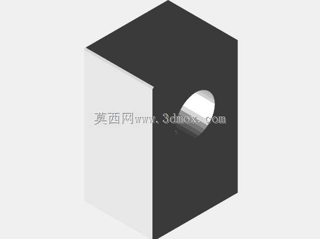 带锯架