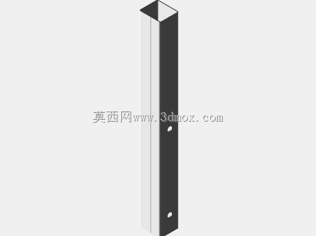 带锯架