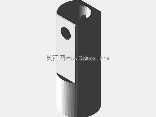 带锯架