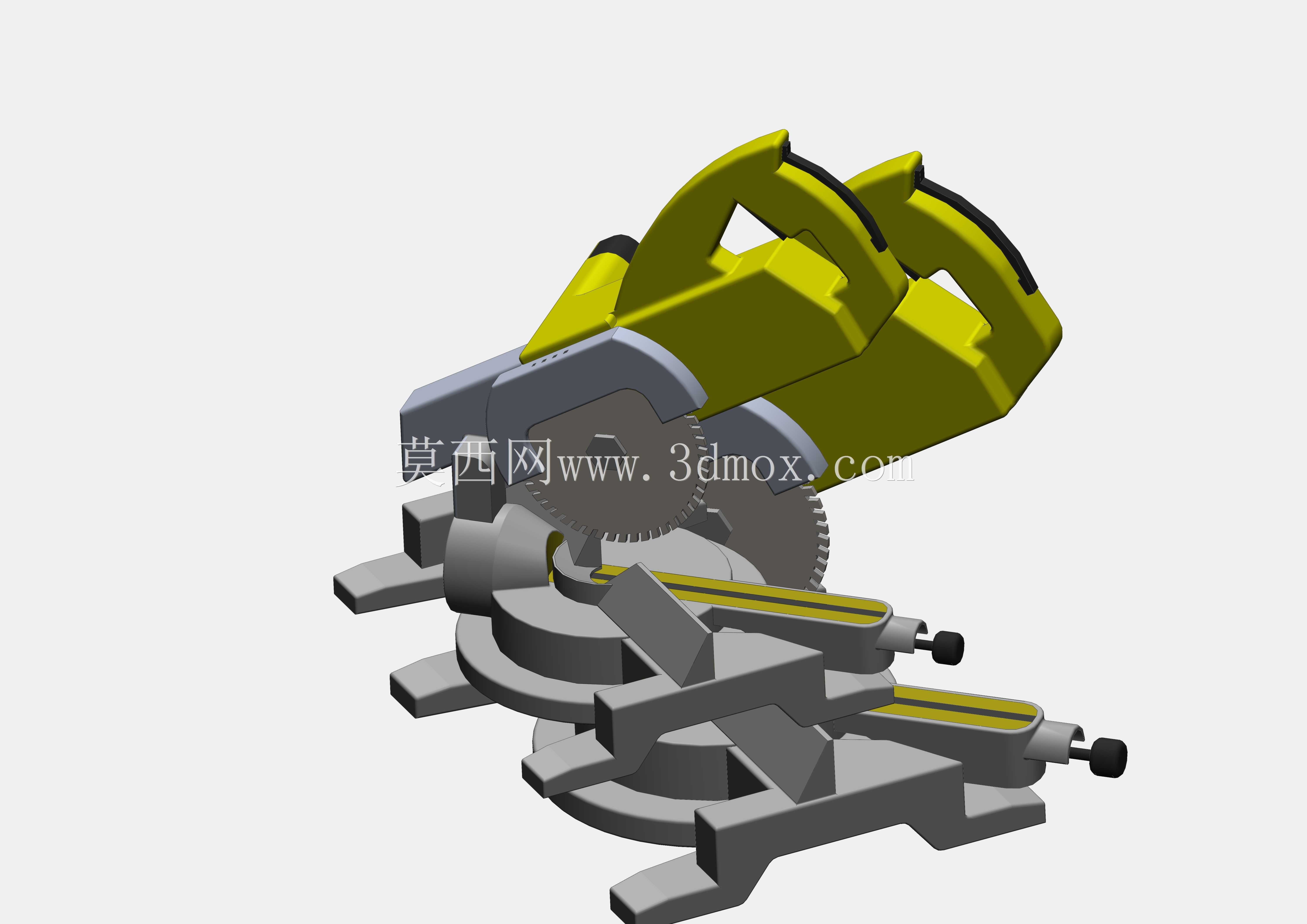 DeWalt DW707ϵ��2б�о�