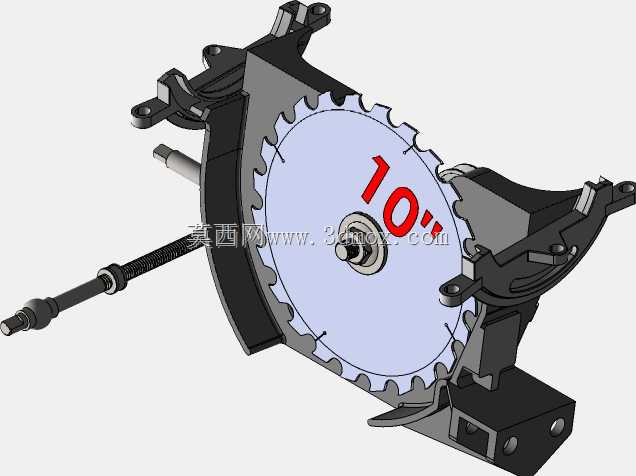 113̨��