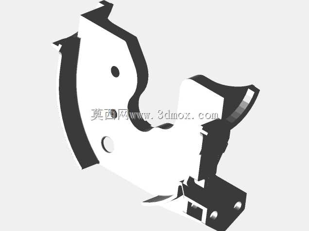 113̨��