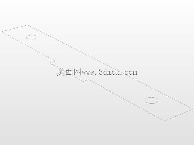 角圆锯