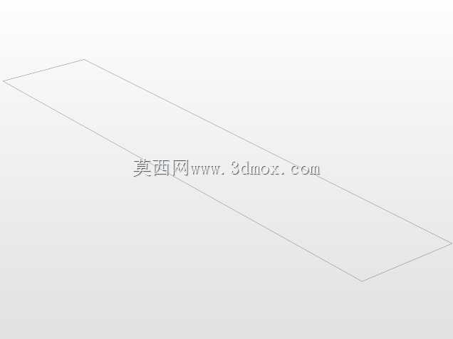 角圆锯